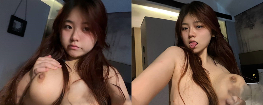 奶大屁股翘不做卖淫女就当骚母狗  高颜值福利姬Mico被金主调教无套内射爆操视频流出