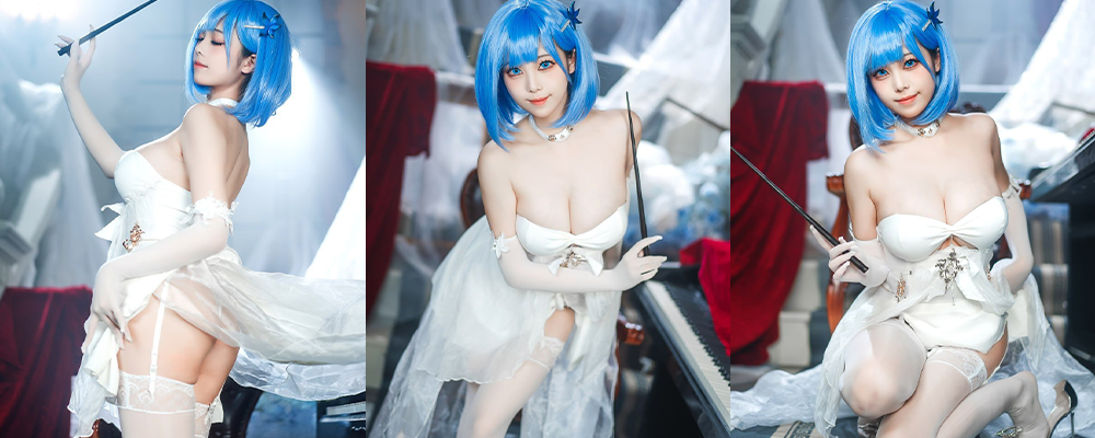 没有丑女人只有不会打扮的女人  高颜值网红蜜汁猫裘情趣制服自慰抠逼视频