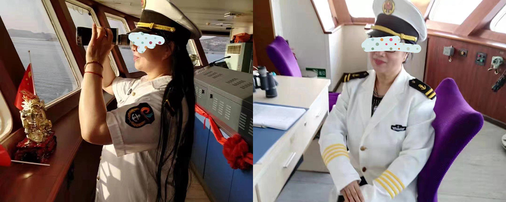 海角社区精品付费帖子《与母缠绵》我和妈妈的快乐日子（1）（持续更新）