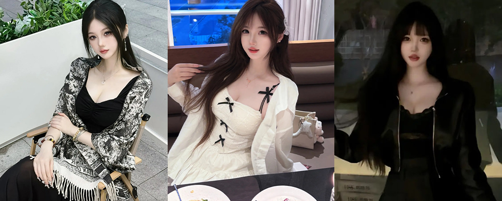 极品美女现场实拍馒头逼整形手术 阴唇展示切割瞬间 人工美鲍震撼出场 