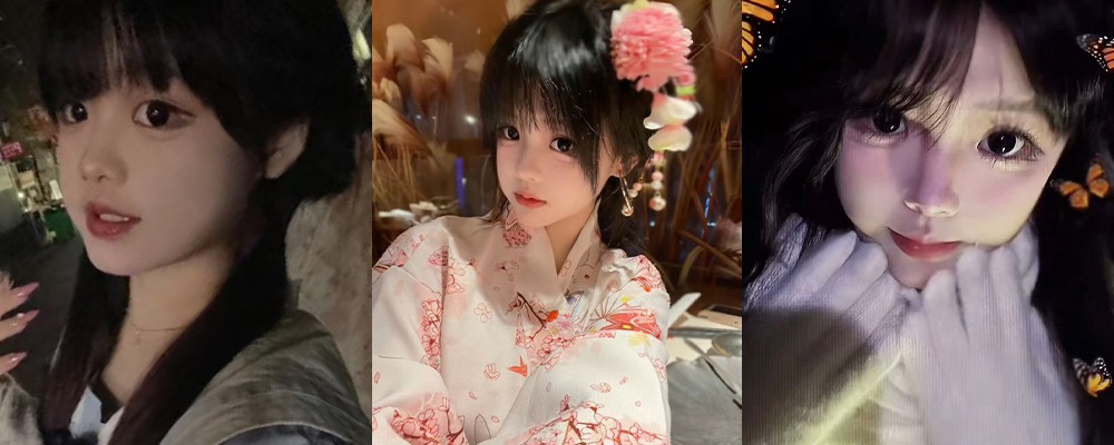 清纯校花为了享受高潮  竟用牙刷和铅笔猛插小穴   黑龙江嫩妹祈自慰视频被泄密