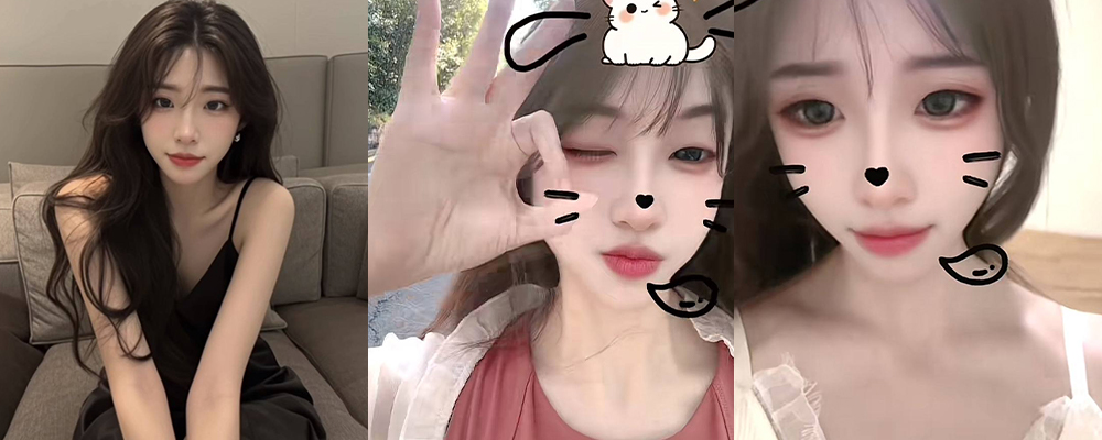 独家爆料 山东艺术学院极品女大学生张艺箫痴迷一夜情   连续在床上吸吮三天三夜  嘴巴彻底沦为肉棒套子