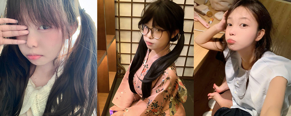 专业打洞三十载  肏得白虎淫水直流  大神约啪白丝美腿嫩妹  对其骚逼一顿输出