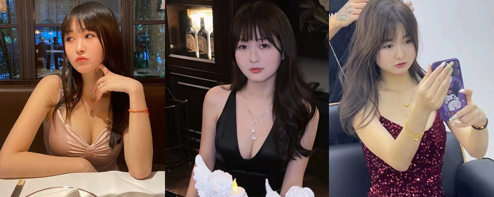 沉浸式体验做鸡的一天vlog 推特网红丸崽第一视角拍摄下海过程 肥嫩鲍鱼被金主操至痉挛高潮