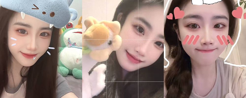 独家爆料 沈阳极品外围女邱怡妤被嫖客带回家打炮  娇嫩的身躯玩到发软喷水 只需500块价格非常亲民