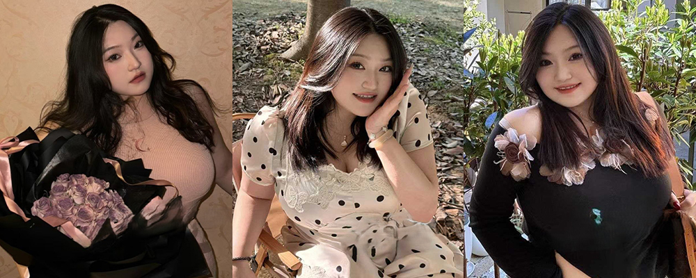 推特网黄女神缪斯私拍性爱日常  人骚奶大性欲极强的尤物  口活娴熟后入更能把精液吸透