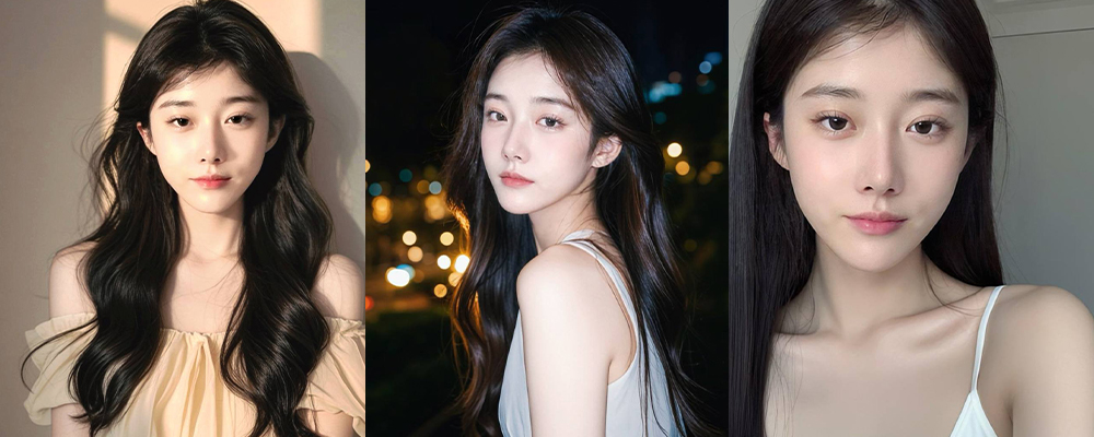 独家爆料 成都反差婊李程佳性爱被男友偷拍 深情露脸口交吸屌   粉嫩骚逼只为等待大鸡巴的填充