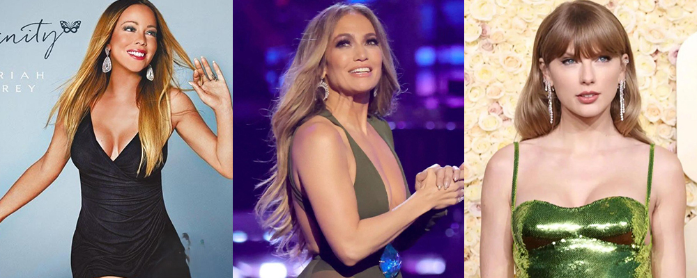 震惊全美  吹牛老爹豪宅地下狂欢派对细节合集 多位当红女星堕落现场比暗黑萝莉岛  