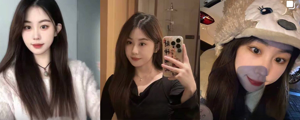 骚逼发痒只想被人操烂   山西高平县美女牛梓琪被金主调教口交性爱视频