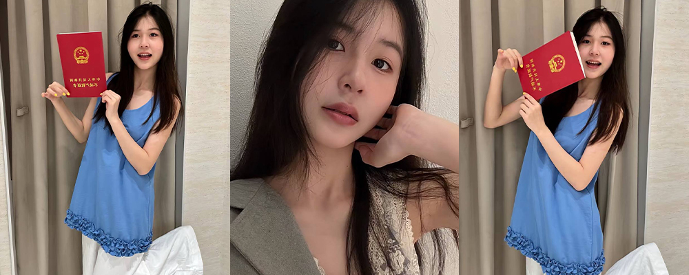 独家爆料 广东陈思婷玩弄男人手段高超  勾引富商约炮一年多成功榨出房产 被正牌老婆抓奸在床视频曝光