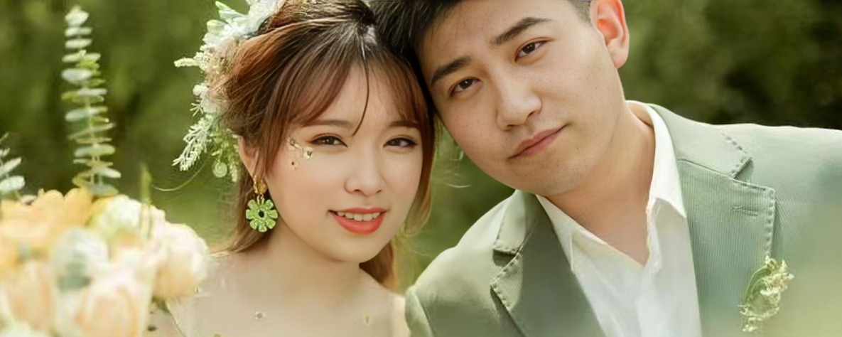 江苏李润坤抓奸原配王弈玩王者荣耀出轨   在外面育有4岁私生子   怒曝证据以及偷吃视频