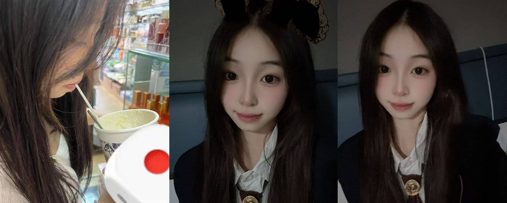 妹妹失恋后在家喝闷酒 哥哥化身情感大师开导妹妹 用鸡巴化解妹妹失恋的痛苦