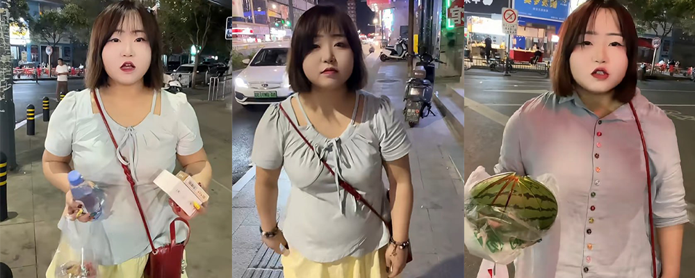 瓜友真实投稿 快手网红网吧大神沫沫私下被金主包养蹂躏 只要给钱就能爽玩其粉嫩鲍鱼 