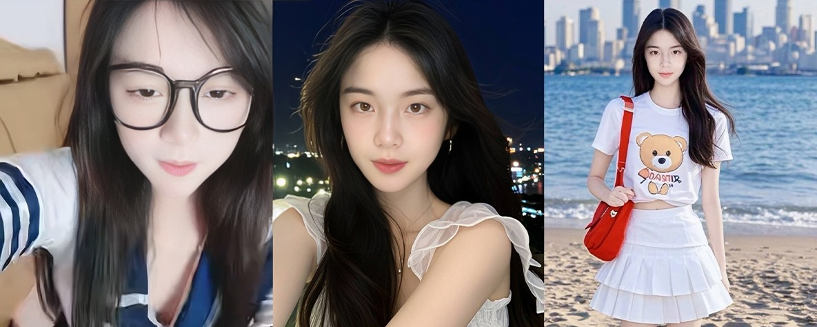 肥硕翘臀勾人心弦 假屌自慰汁水横流  武汉理工大学眼镜婊韩若梨偷录插逼视频勾搭学长