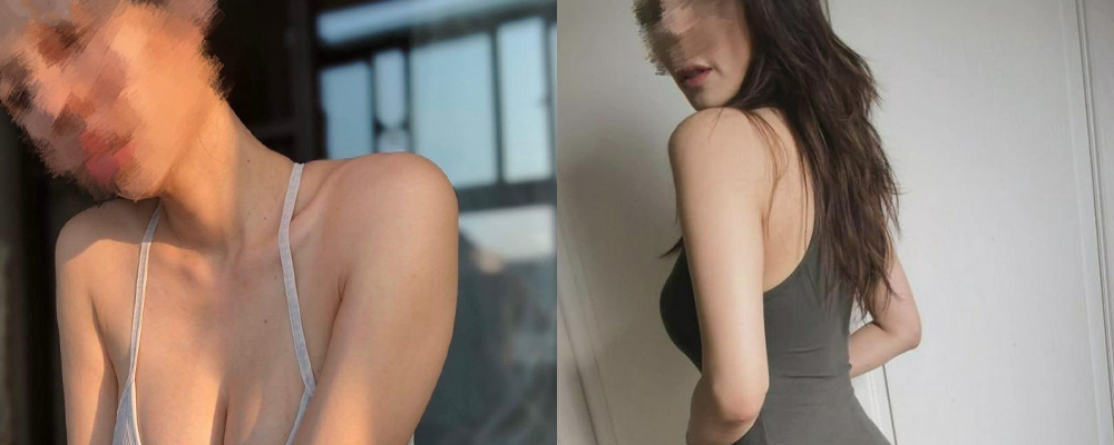 海角乱伦大神  喝醉的姐姐被我上下玩弄依然没有反应  直到我插进去的那一刻