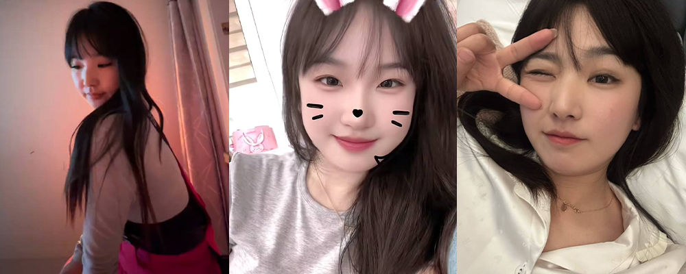 独家爆料  南京大学生张喜文背着男友约炮 丰胸细腰被暴力后入骑乘  当场高潮喷水而出