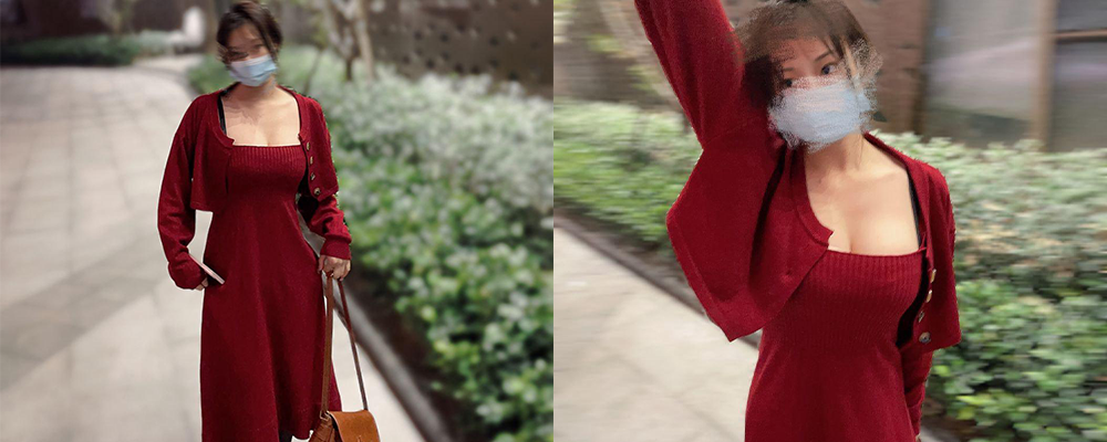 海角社区精品付费帖子《巨乳表姐住我家》看博主如何套路调教自己表姐（2）（持续更新）