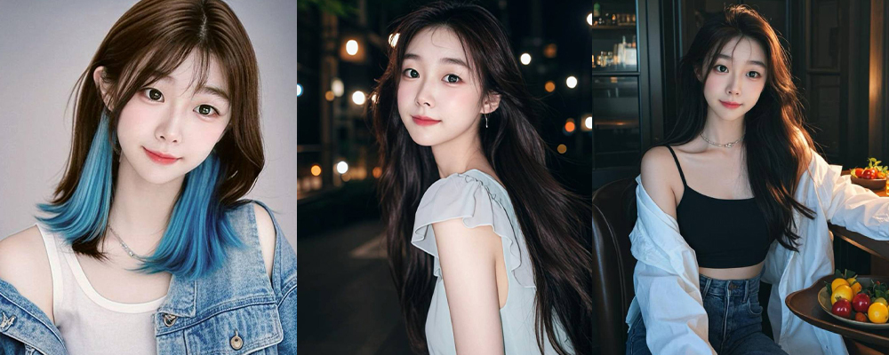 独家爆料  知名网红范乐磬接受主人远程网调    户外露出展现丰满翘臀    公然在停车场内肆意放尿