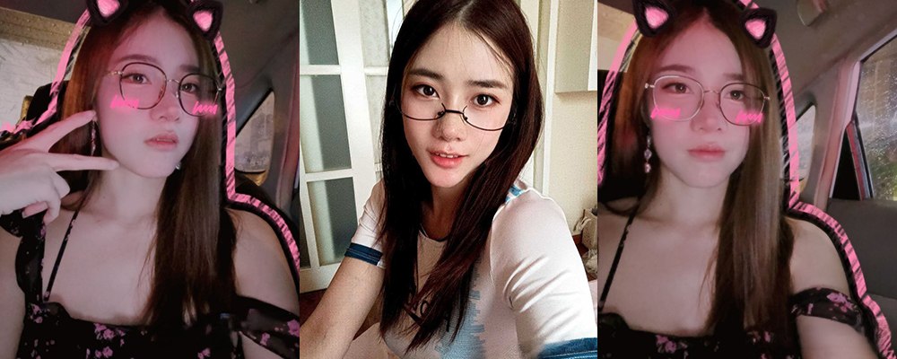 极品女神为买摩托被金主包养 酒店疯狂插入体内探索蜜穴 四川成都机车网红顾男性爱自拍视频流出