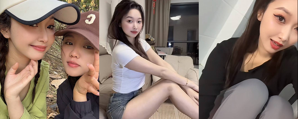 独家爆料 瓜友小红书认识的农村小骚妇彭媛苹 为了维持生计出轨兼职 