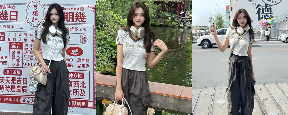 独家爆料 安徽蚌埠反差少女杨茜倩约炮酒店 在走廊放肆性爱寻求刺激  姿势妖娆当场被肏到高潮喷水