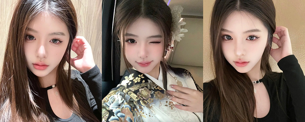 哺乳人妻麻将馆掀衣掏乳狂喷牌友 武器威力十足现场奶香四溢 麻将馆瞬间炸锅场面乱成一团