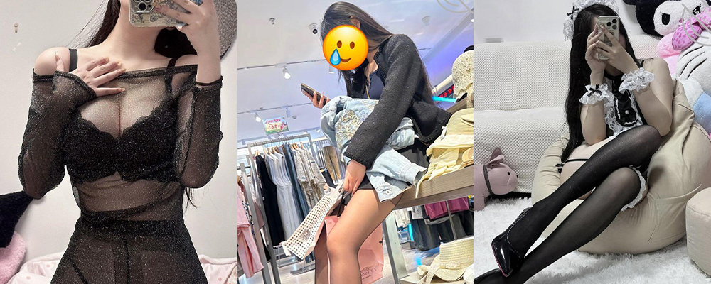 海角乱伦大神  姐姐答应帮我口后   乘胜追击把姐姐按在沙发给操了