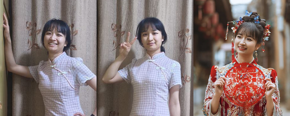 结婚不影响主人内射我 青岛极品新婚小护士吴娟娜 被老公操完紧接着又去被主人内射