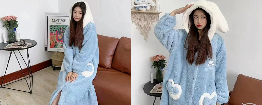 海角乱伦大神   老婆上班把大二的小姨子操了  还求你了姐夫别内射我姐会发现的