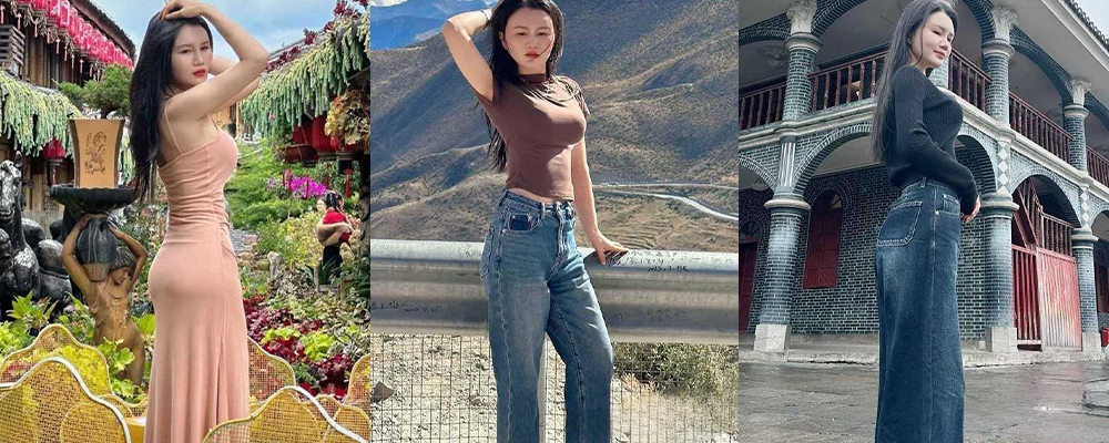 淫骚人妻为解性欲约炮裸聊  深喉口交69无所不能 广东河源市源城区少妇郑建丹性爱视频流出 