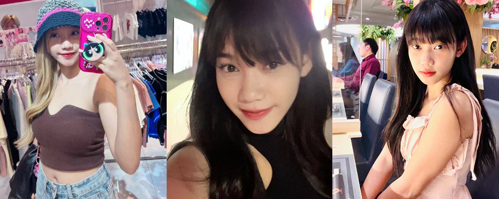 郑州师范舞蹈学院校花于丽丽 身穿连体制服被富二代玩弄于股掌 主动掰开嫩穴任由爆操中出