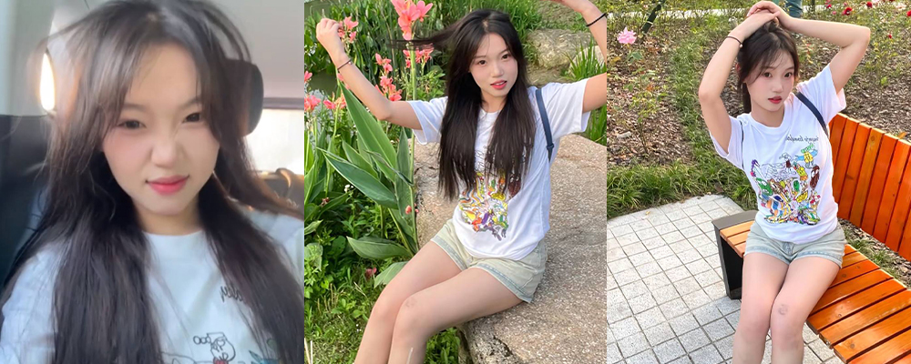 独家爆料 甘肃酒泉陈琳琴被绿帽老公要求约啪单男   竟在远程打电话听着呻吟声  蜜唇口到鸡鸡喷精而出