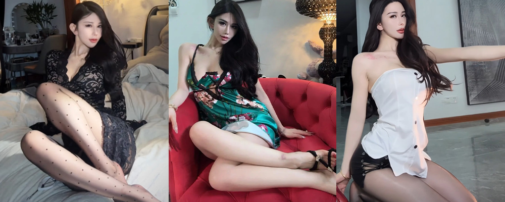 抖音御姐系网红桃一首次露脸全裸自慰 掰开翘臀展示傲人身姿 近距离欣赏小穴喷汁瞬间 