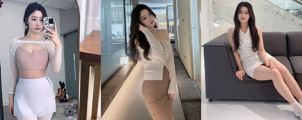 杭州小骚货戴莉欣勾引男炮友  被强行按头吸吮大屌  暴力撕开肉色丝袜后入打桩