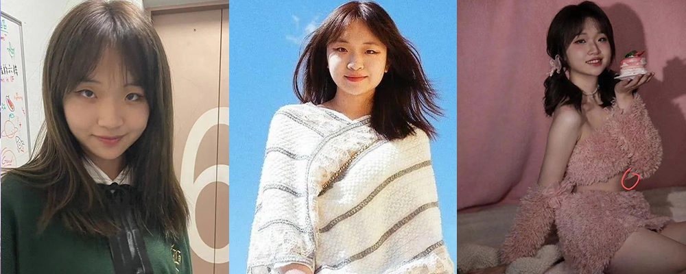 风骚小学妹被肥猪金主包养 酒店床上各种蹂躏中出  上海立达学院反差婊刘莹莹性爱视频流出 