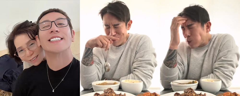 韩国霸总王辉陷丑闻 出轨背刺双管齐下 从中国捞金还背刺合伙人 装单身诱导中国女粉丝裸拍