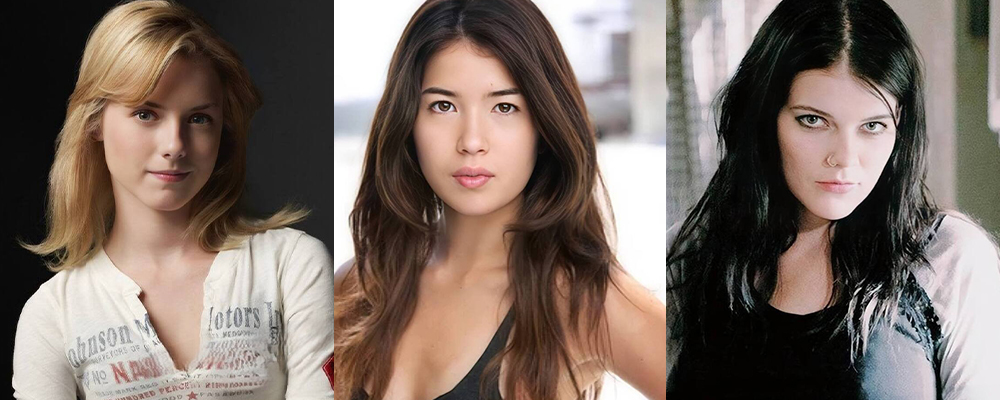 大尺度美剧无耻之徒香艳名场面合集  南区捅王利普一屌战四女  各个颜值逆天身材火辣