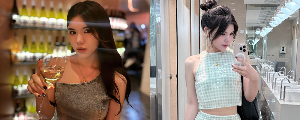 猥琐保安偷拍大学女寝 意外收获闷骚学生妹脱内裤抠b 媚态百出 这个视角格外刺激