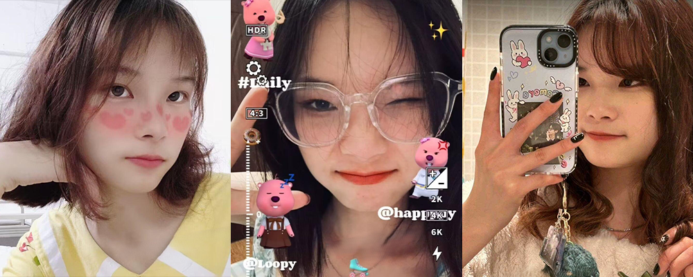 长沙小伙程丙龙偷拍自己亲姐和表妹洗澡 清纯学生妹的酮体过于诱人 只好突破伦理的界限