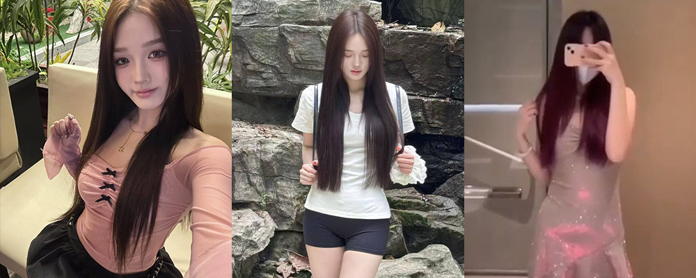 刺激对白 逼里塞着玩具强制要求外卖小哥拿出 洛洛勾引外卖小哥口交后入 给骚逼爽到了