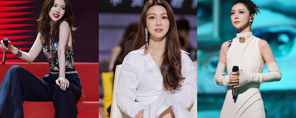 兔子警官最终沦落大屌之下 香港超人气女星薛凯琪与黑人男友同居三年 酒店大战视频遭全网疯传