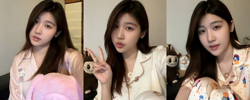 独家爆料 黑龙江韩系女大学生陈欣当金主的玩物 前后吸精淫水四溢  小穴被炮击抽插到高潮失禁