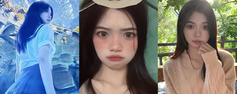 独家爆料 广东职业技术学院校鸡陈佳怡私下援交  精通足交与深喉技巧   主动找大屌满足骚逼