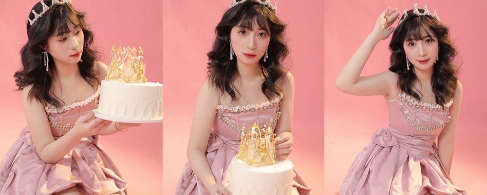 杭州国贸00后美女业务员刘芳 年纪不大性欲极强 为找到肉棒泄欲自曝裸聊视频供全网痴汉欣赏