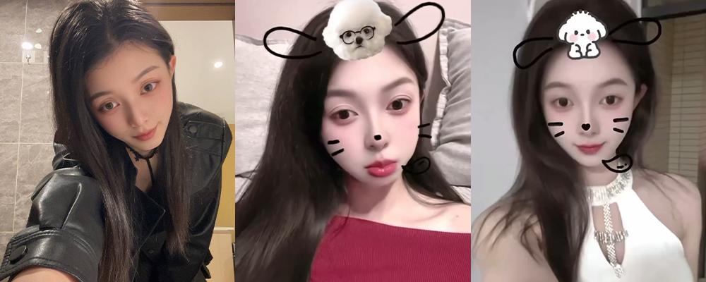 独家爆料   瓜友约炮东莞极品外围骚鸡   性感包臀裙落地窗前挨肏    后入猛插粉嫩蜜穴