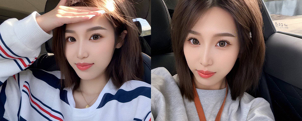 独家爆料  江苏短发女销售韩悦苒为冲业绩毫无下限   客户消费就能陪睡   暴力输出粉嫩小穴