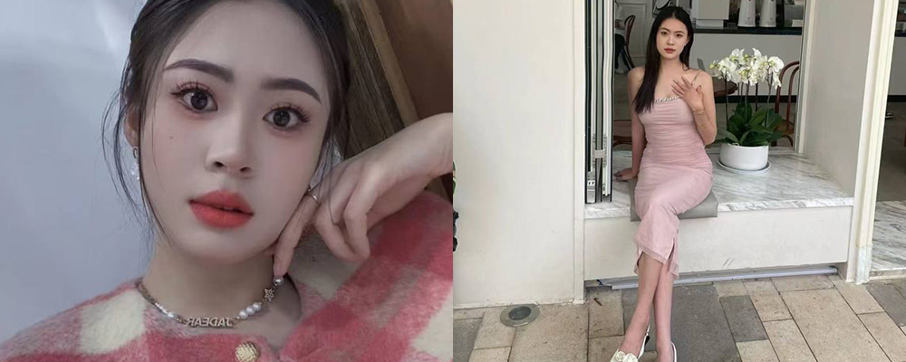 骚逼的养成都需要出轨来进行历练   西藏渣男网警辛修志私下与女友闺蜜乱搞被曝出性爱视频