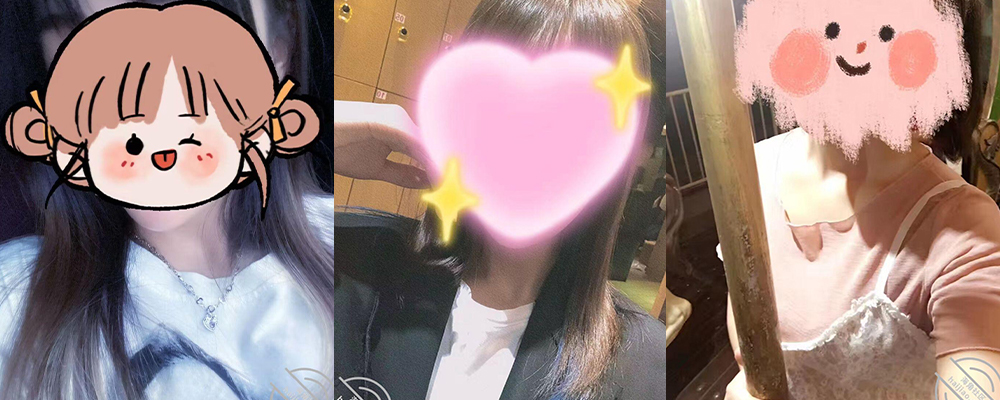 海角乱伦大神  家中留守巨乳老妹儿   被逼相亲每日找我诉苦  却不知我对她有强烈的色心