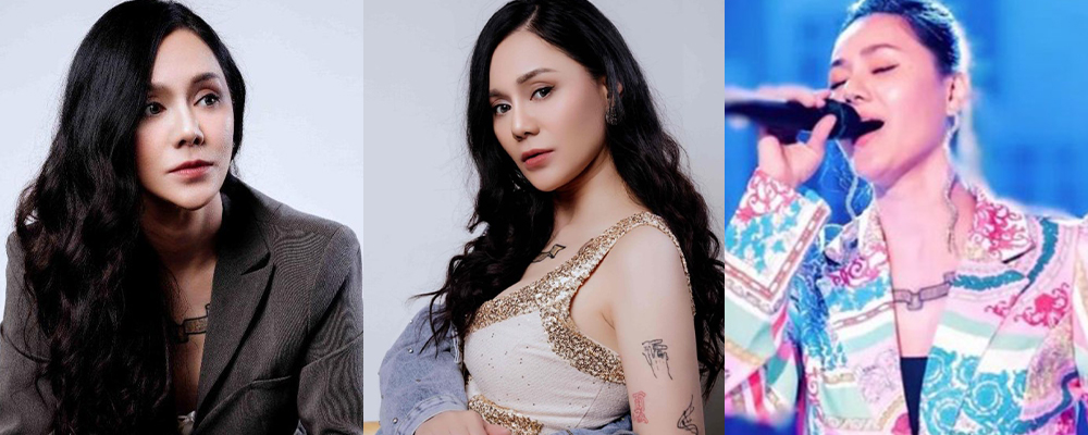 台湾知名歌星琳娜R-tina揭露男友性瘾缠身  出轨对象竟是女儿的已婚老师  还无套抽插粉嫩多汁的骚逼