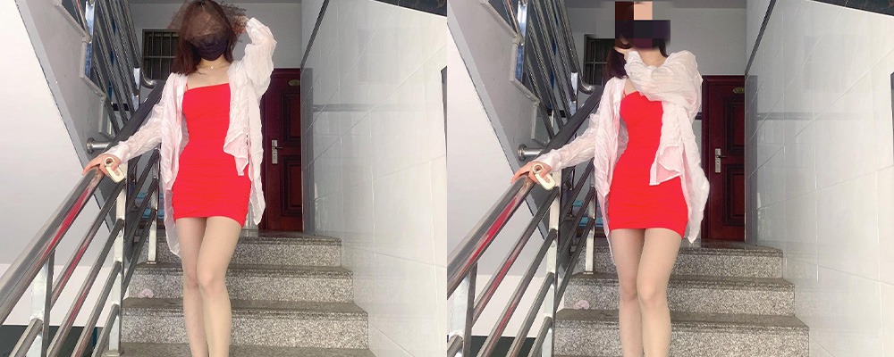 海角社区精品付费帖子《我的极品姐姐》家有骚姐需调教（4）（持续更新）